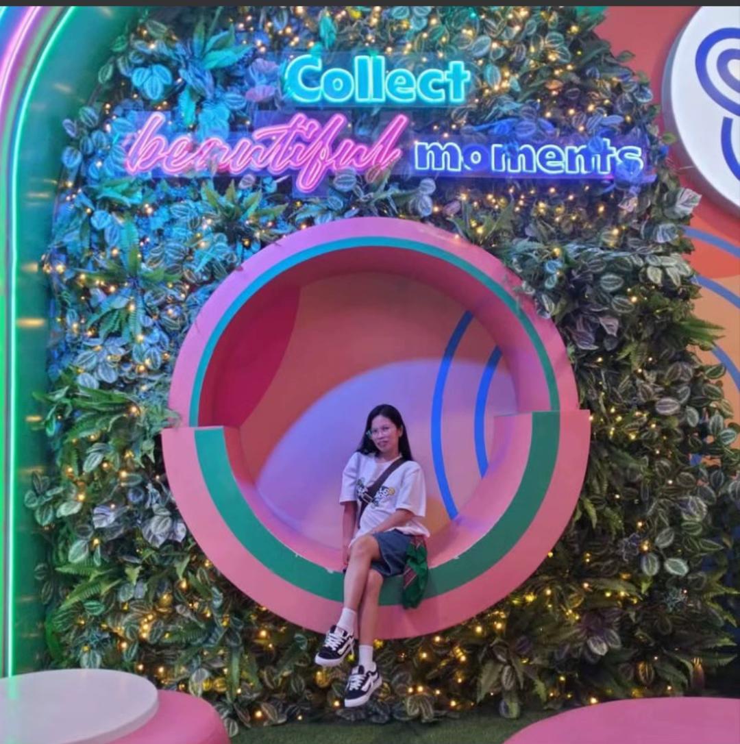 @khuletsko2๐ฒ๐พ๐น๐ญ๐ฆ๐ช๐ธ๐ฆ๐น๐ผ