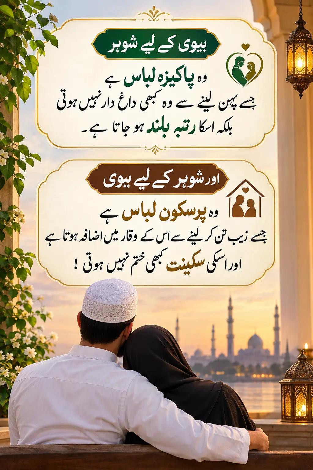 @A.A. ansari