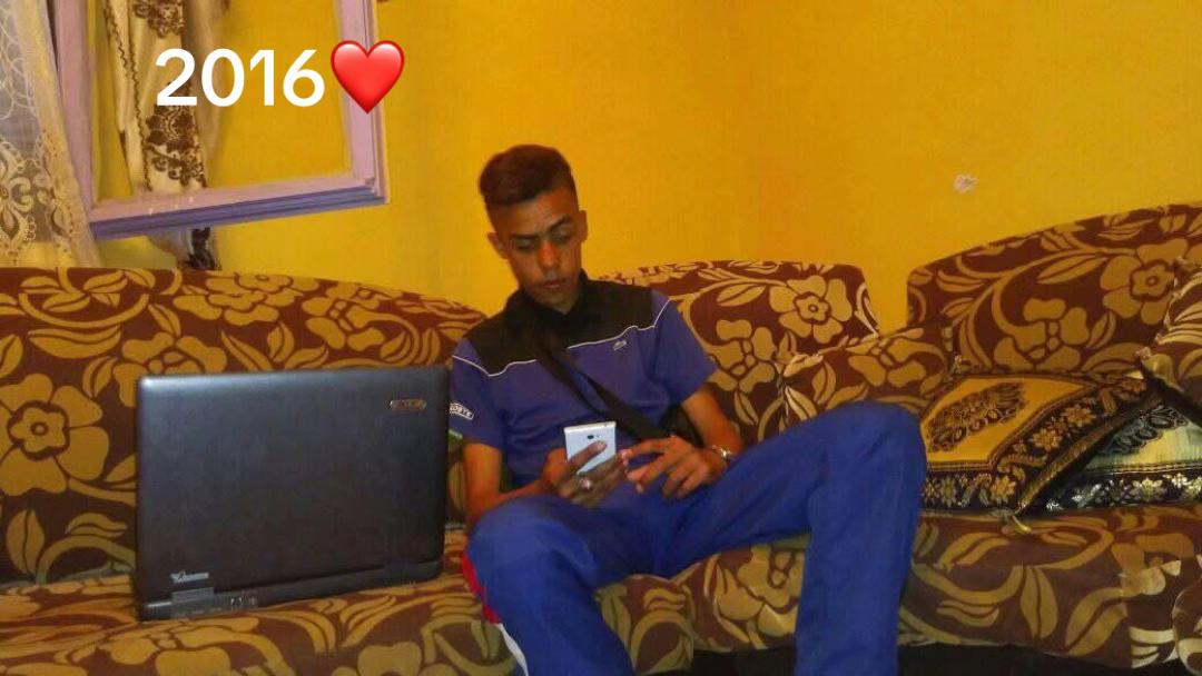@@H&icirc; &ccedil;h&eacute;m