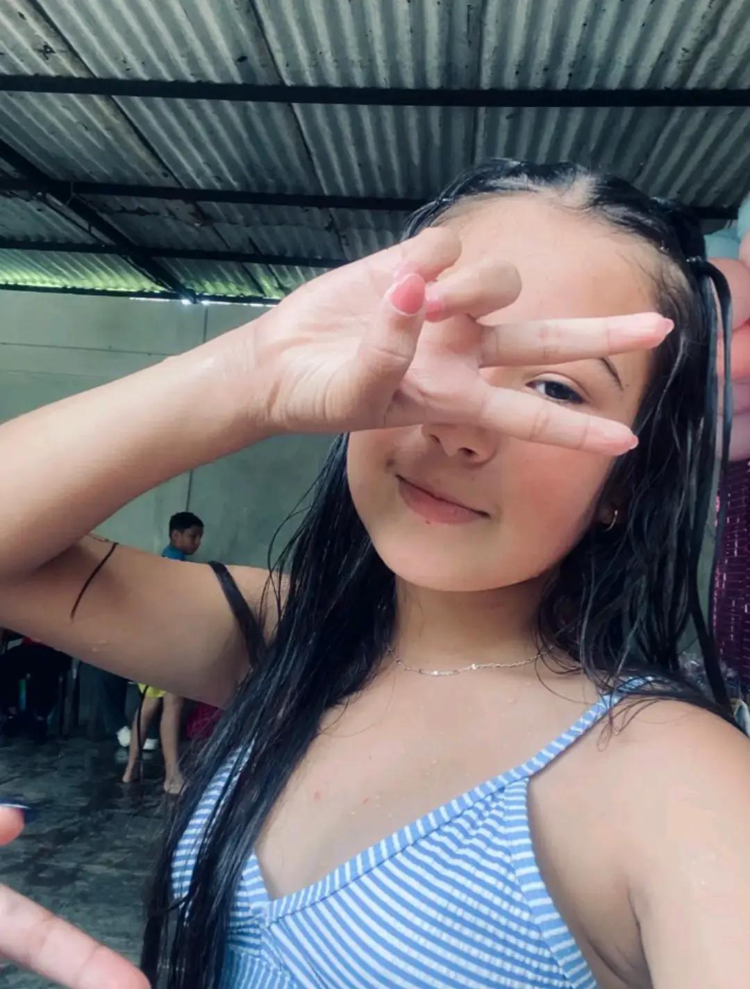 @Valeri 💖💗