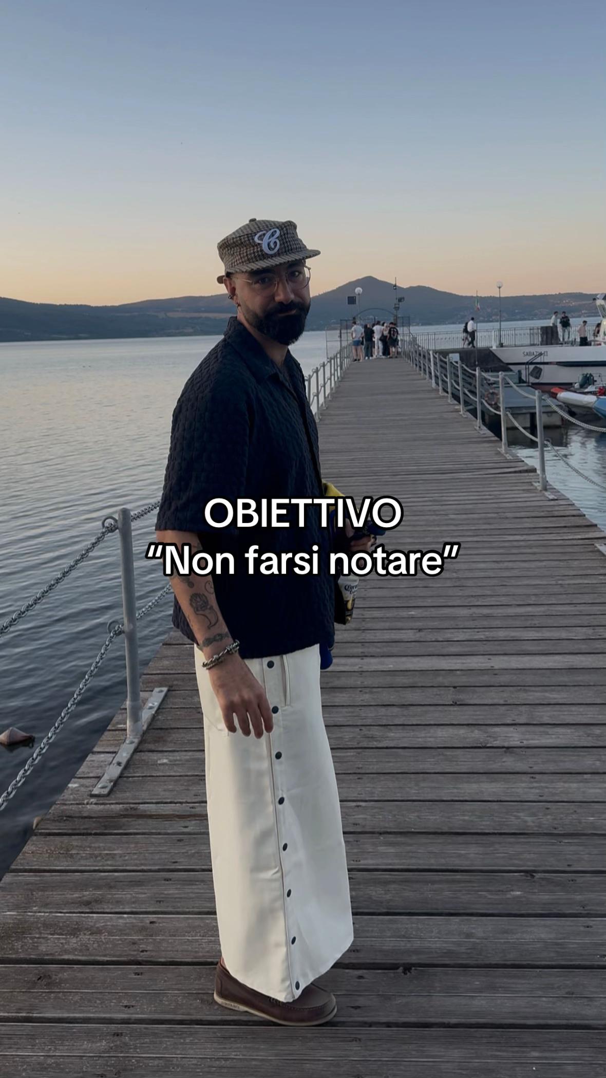 @majinbux