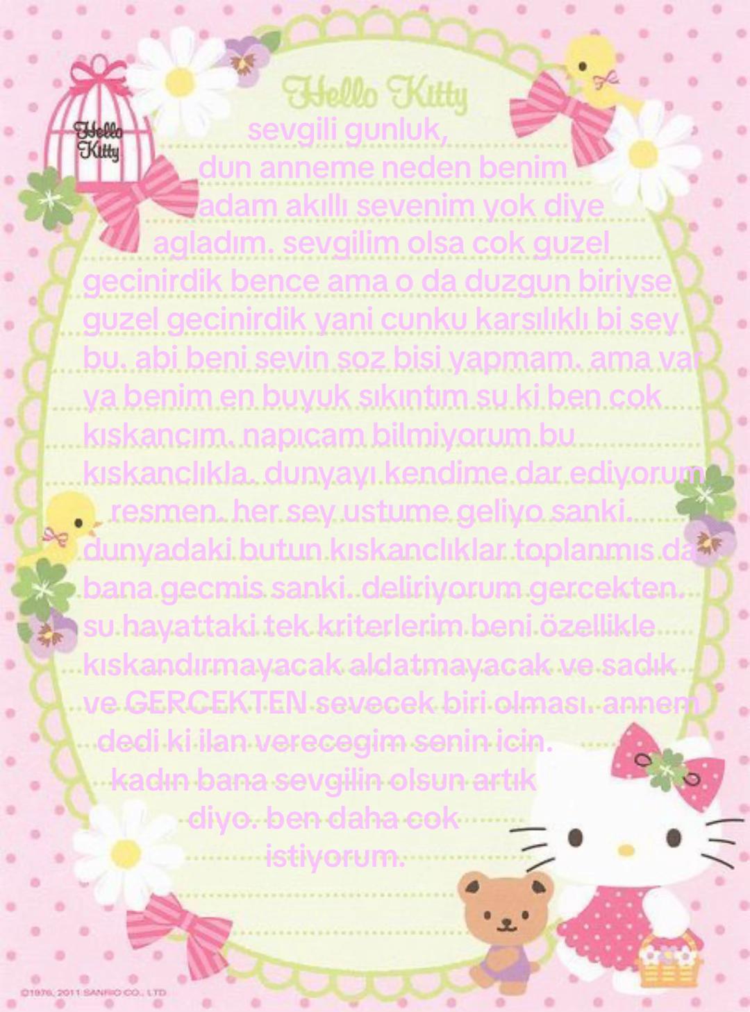 @sarin