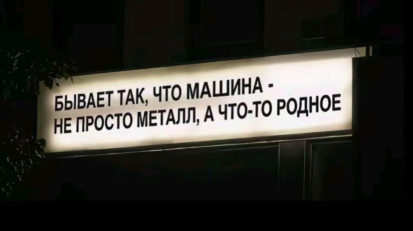 @romanova🐈⬛