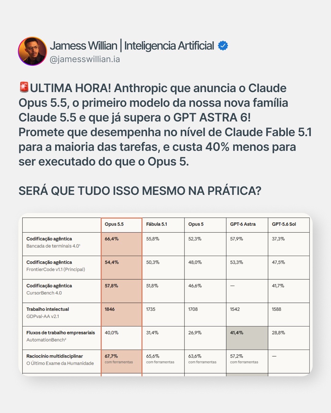 @Jamess | Web Designer