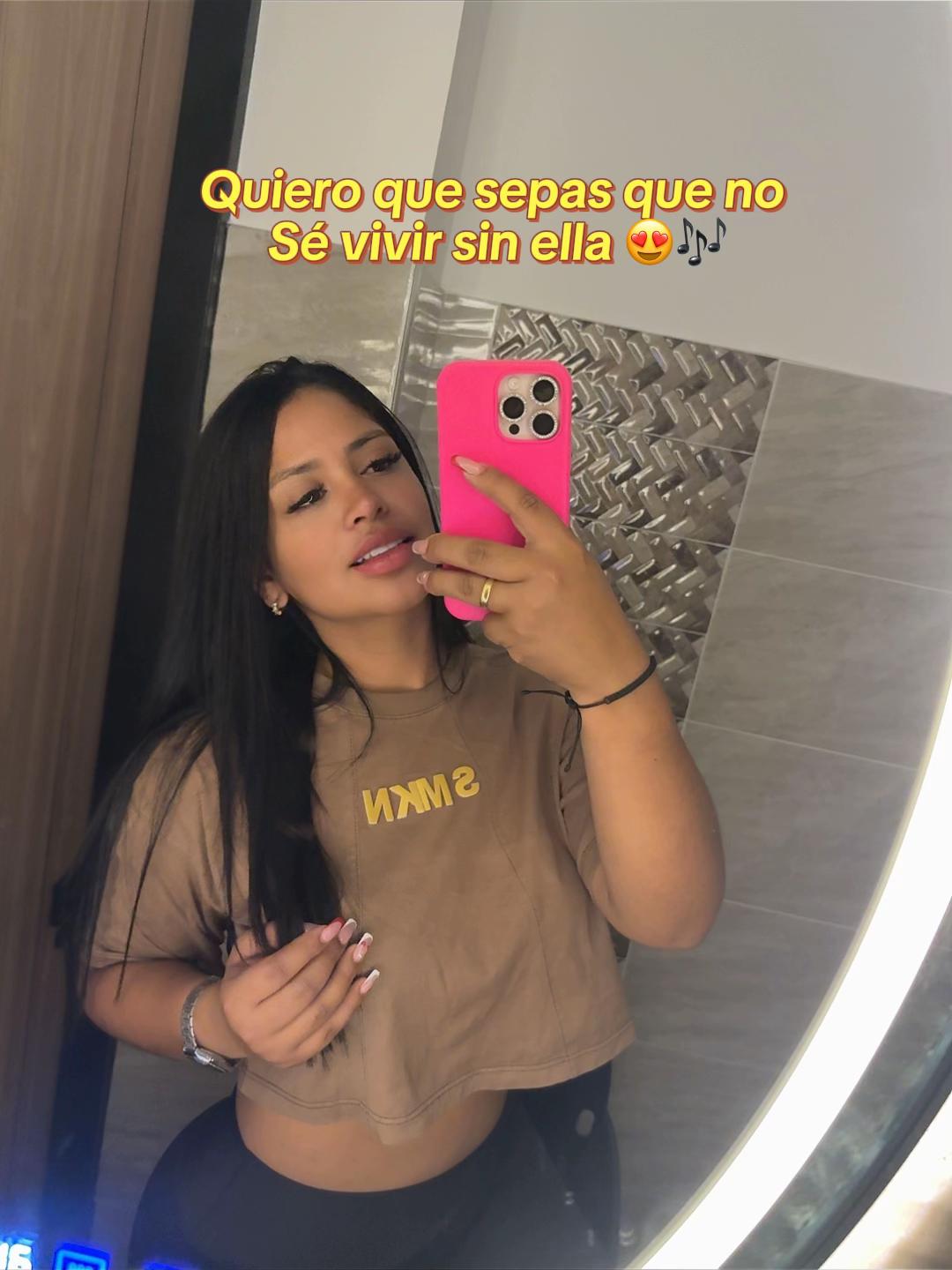 @MeliD 🧸