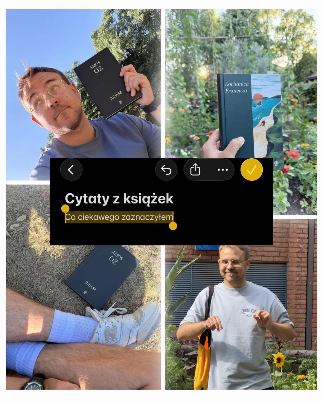 @zokladki