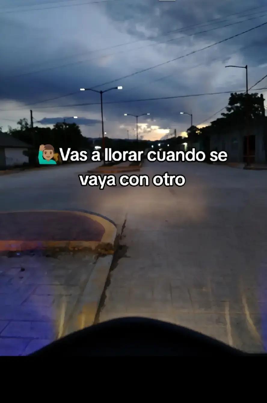 @Albertano 😒🧭