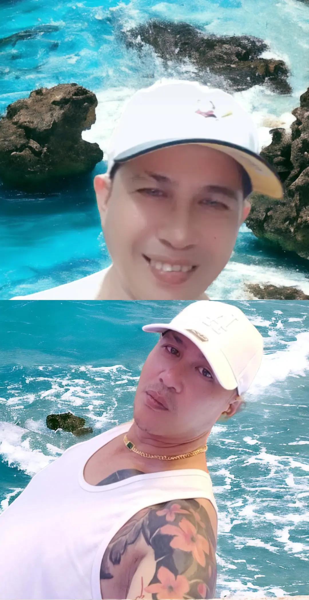 @Natz Alasjuicy Vlog