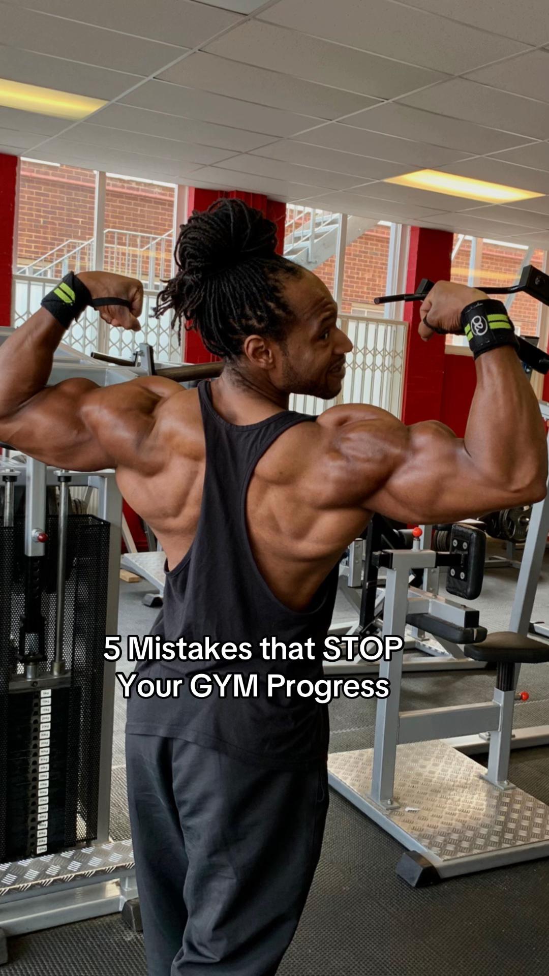 @prestigetrainingmethods