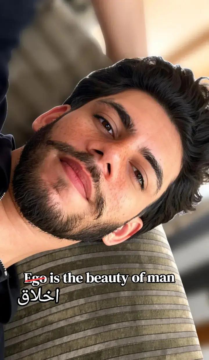 @𝗔 𝗺 𝗮 𝗮 𝗻 🌟