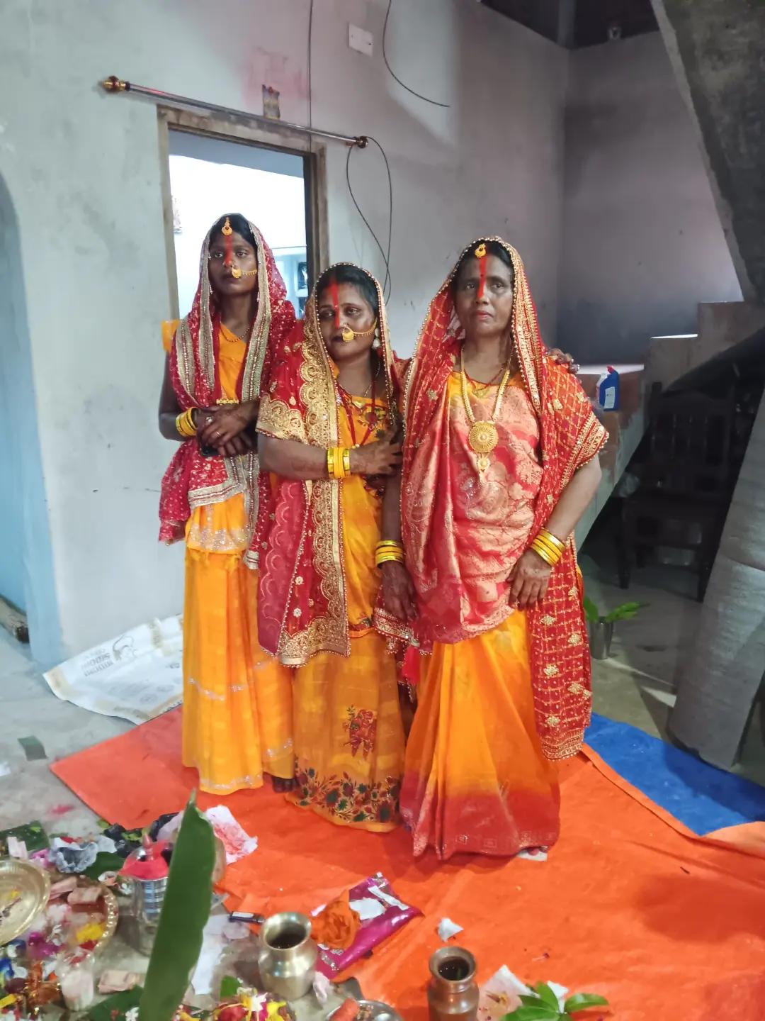 @sushiladevi4203