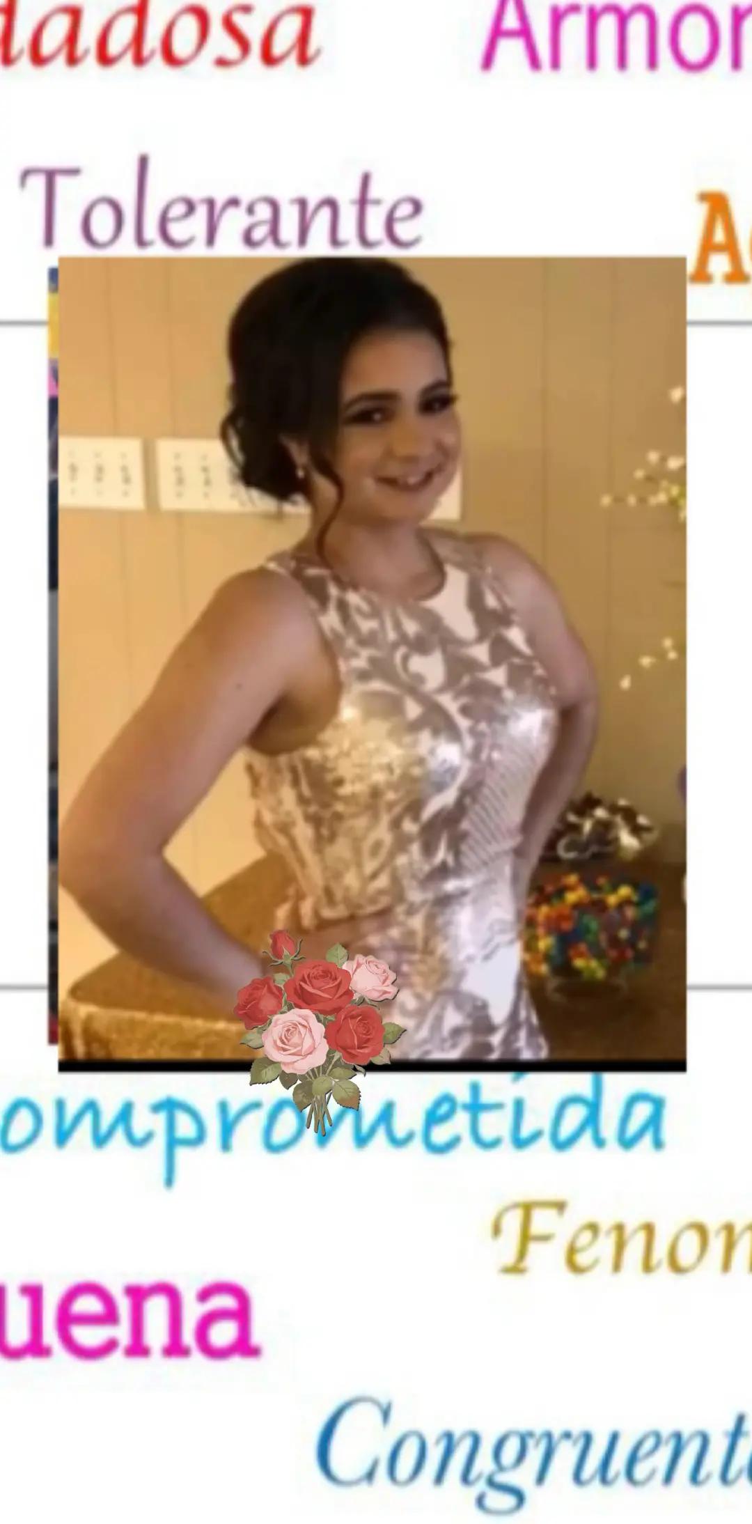 @Marlen@21🇲🇽🇺🇸🌹