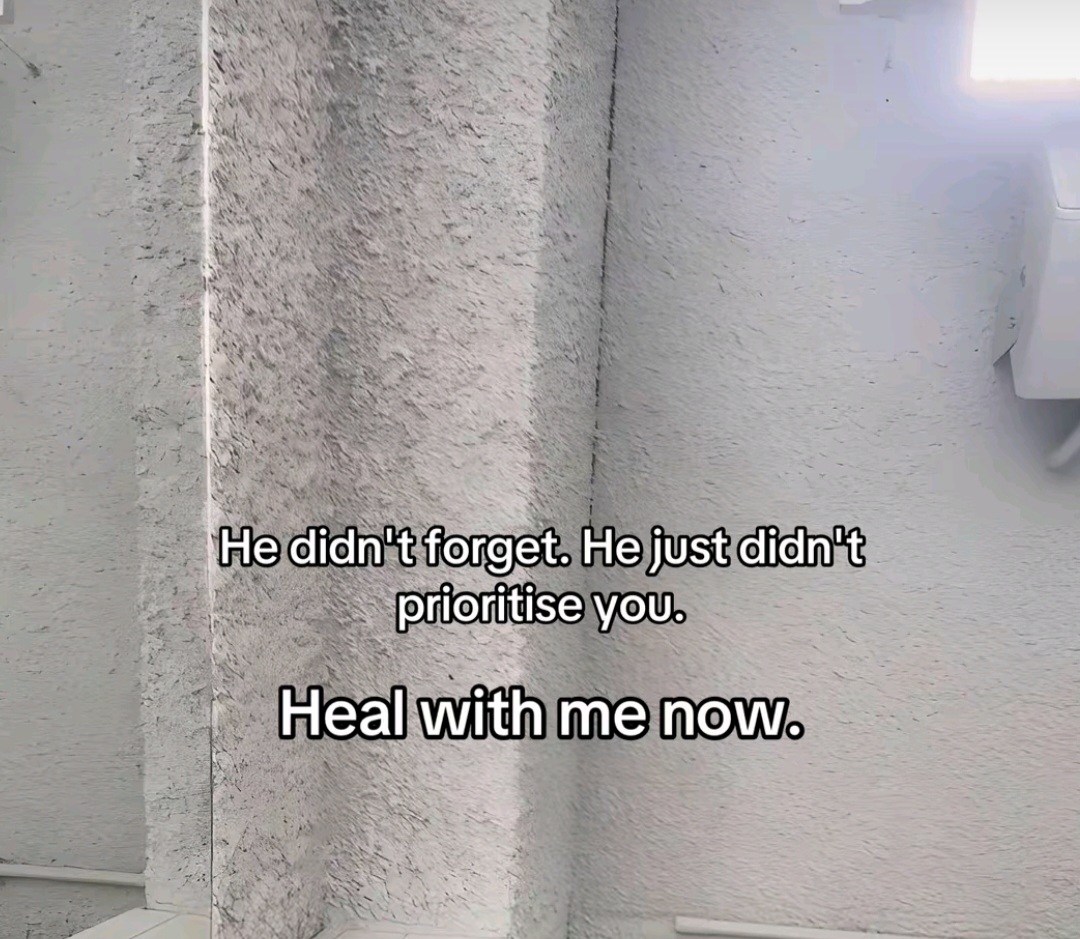 @☆𝚟𝚎𝚎:_🥹💕