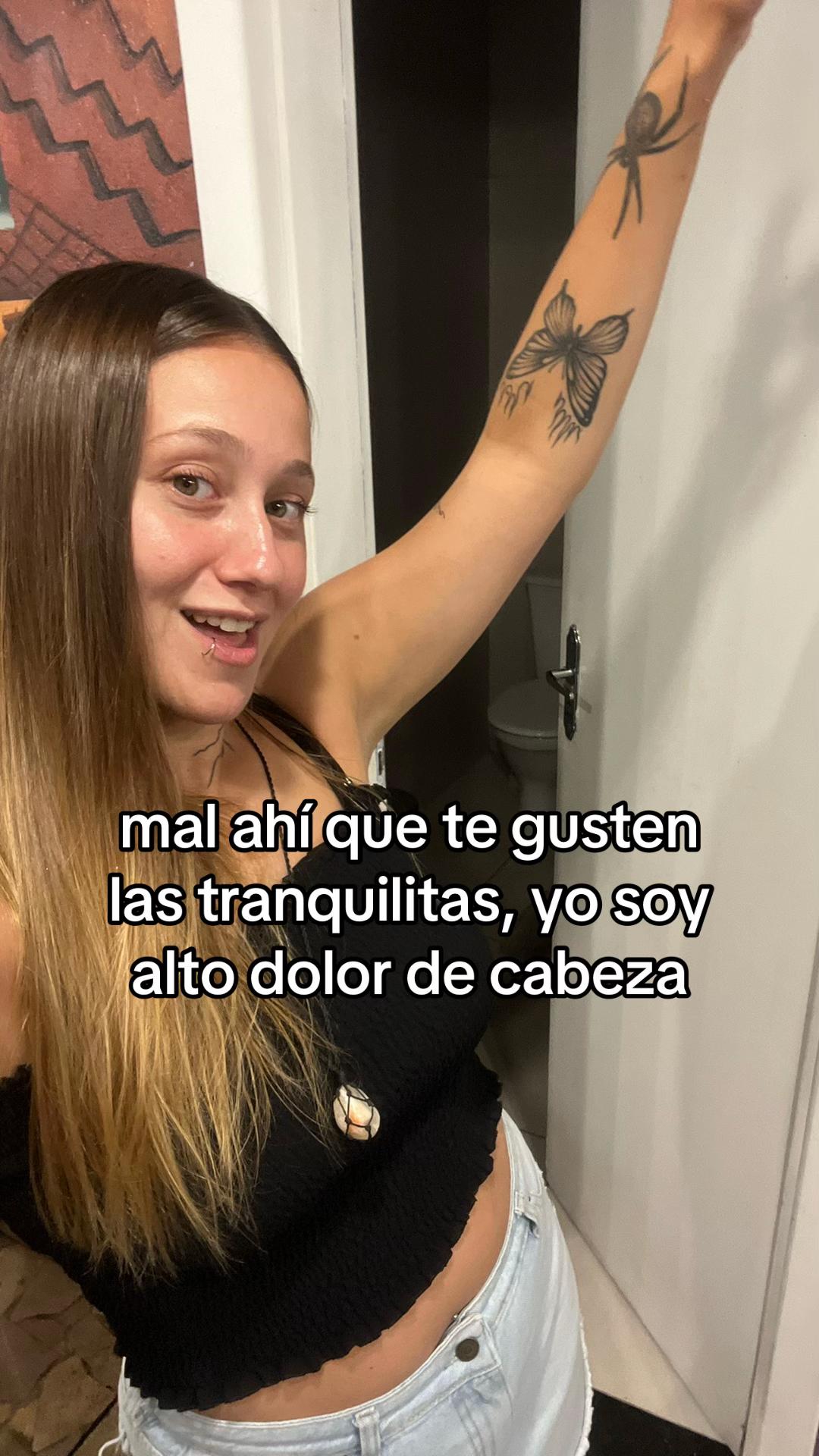 @memi777a