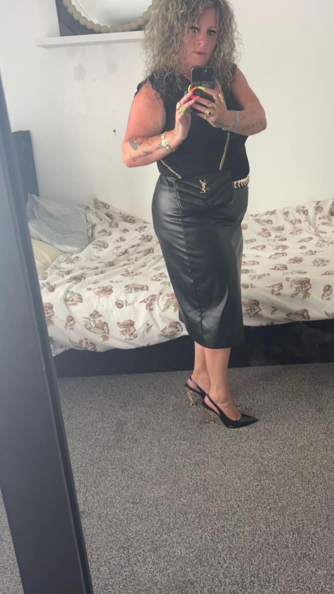 @Dasenecgalba