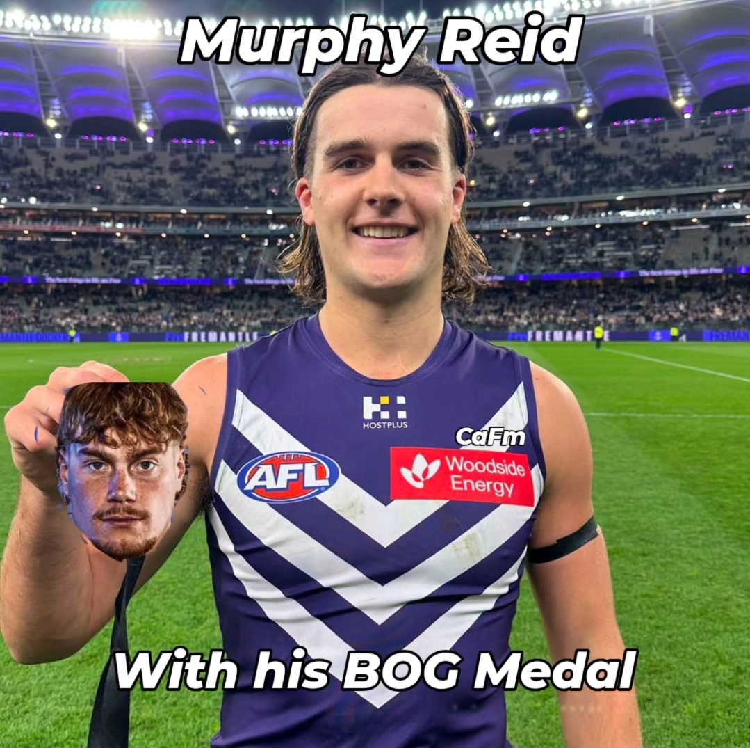 @cricketandfootymemes1