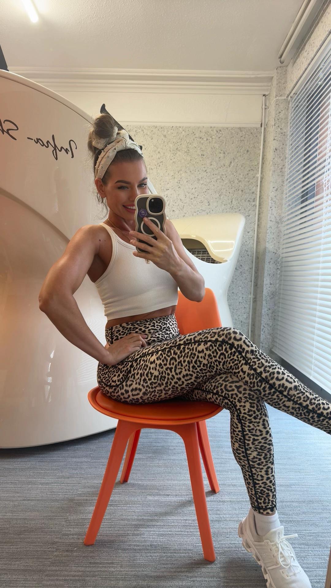 @fitnessoqueen