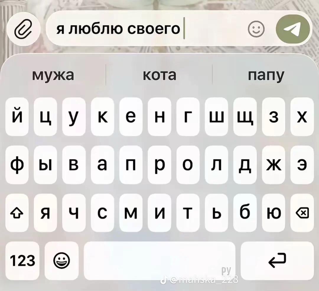 @dyra.zzz