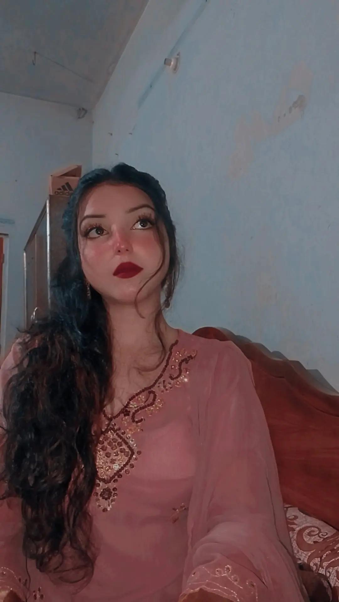 @ANAYA🧚♀️