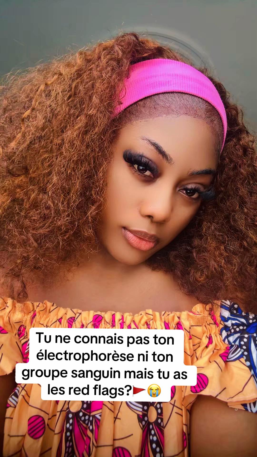 @Petite étoile ❤️🇨🇲