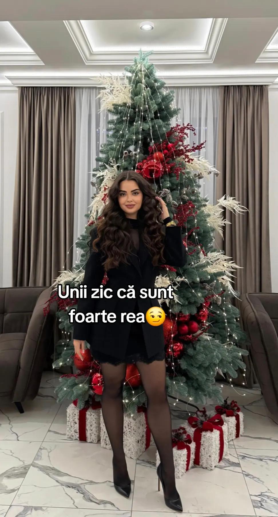 @Ioana💕