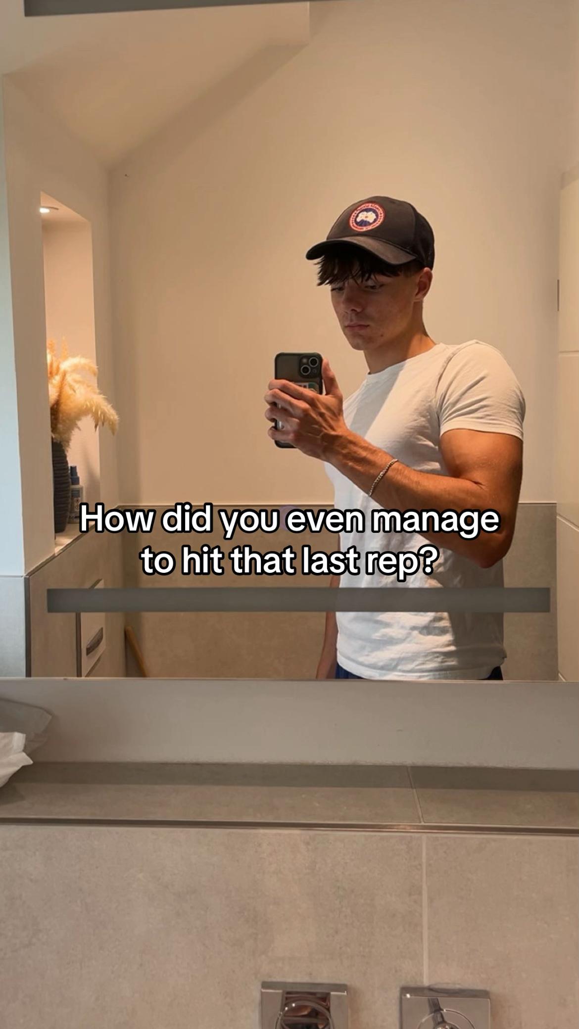 @Luka