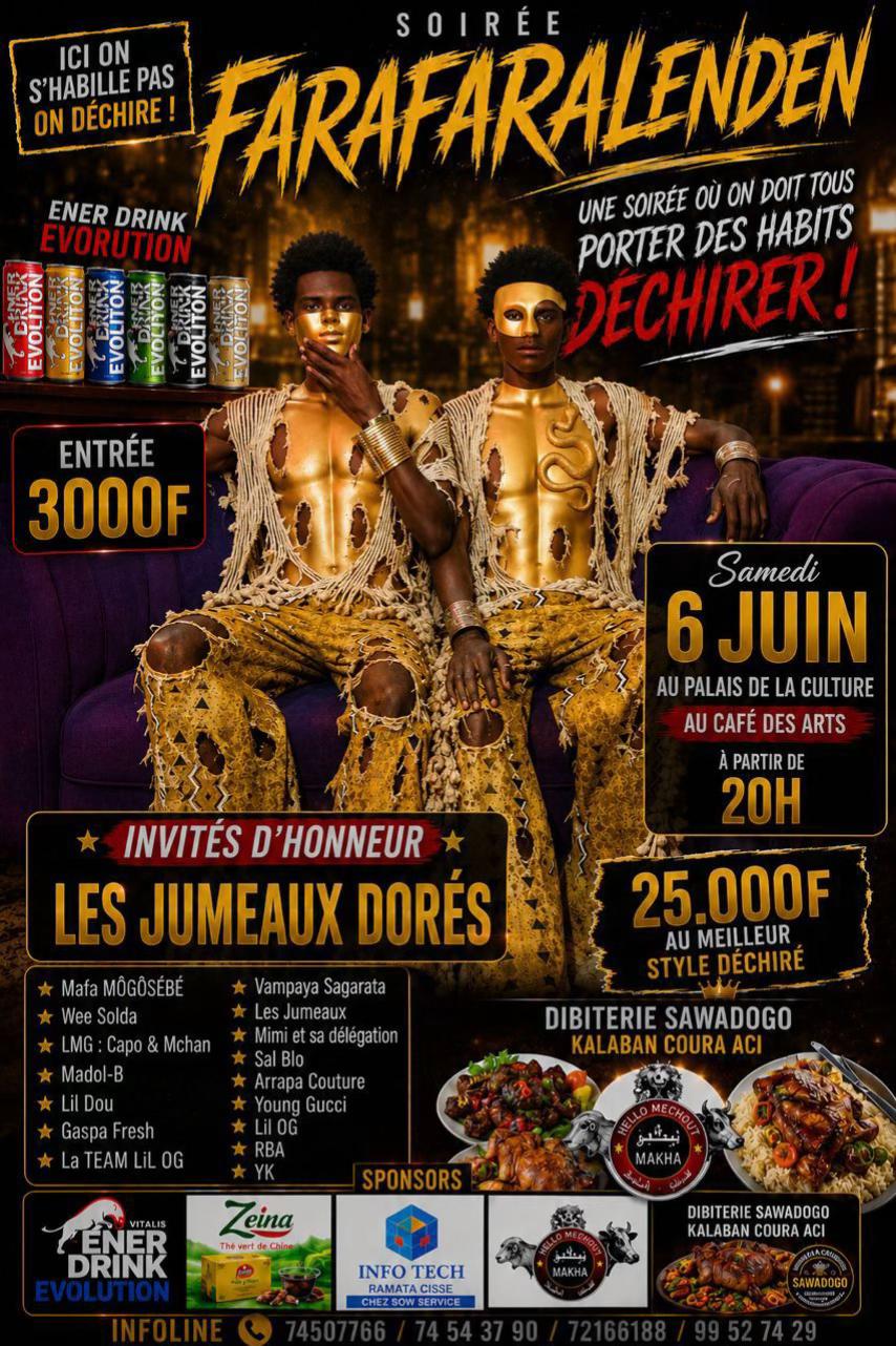 @Les_juju’s🇲🇱
