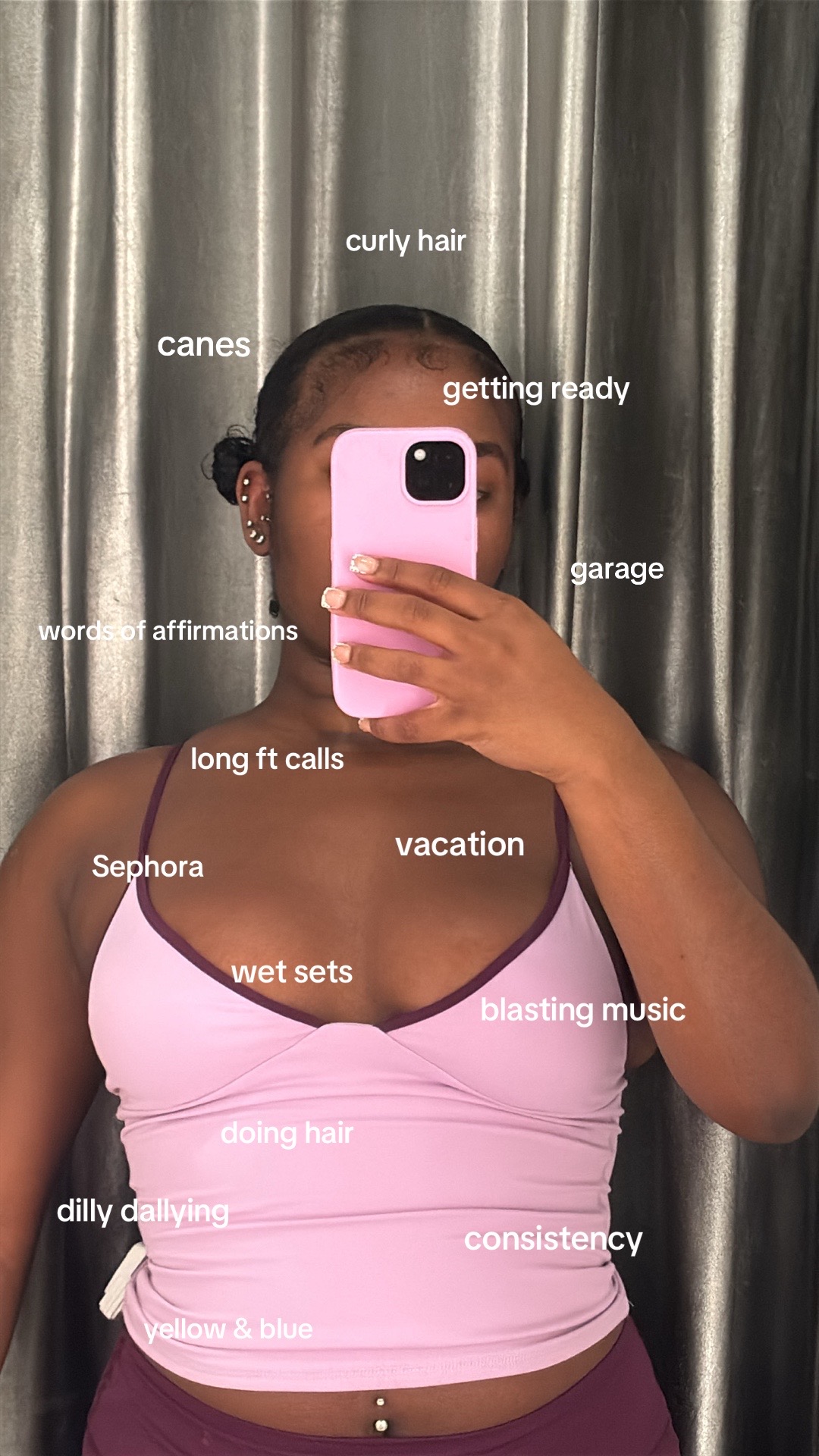 @moreofkb