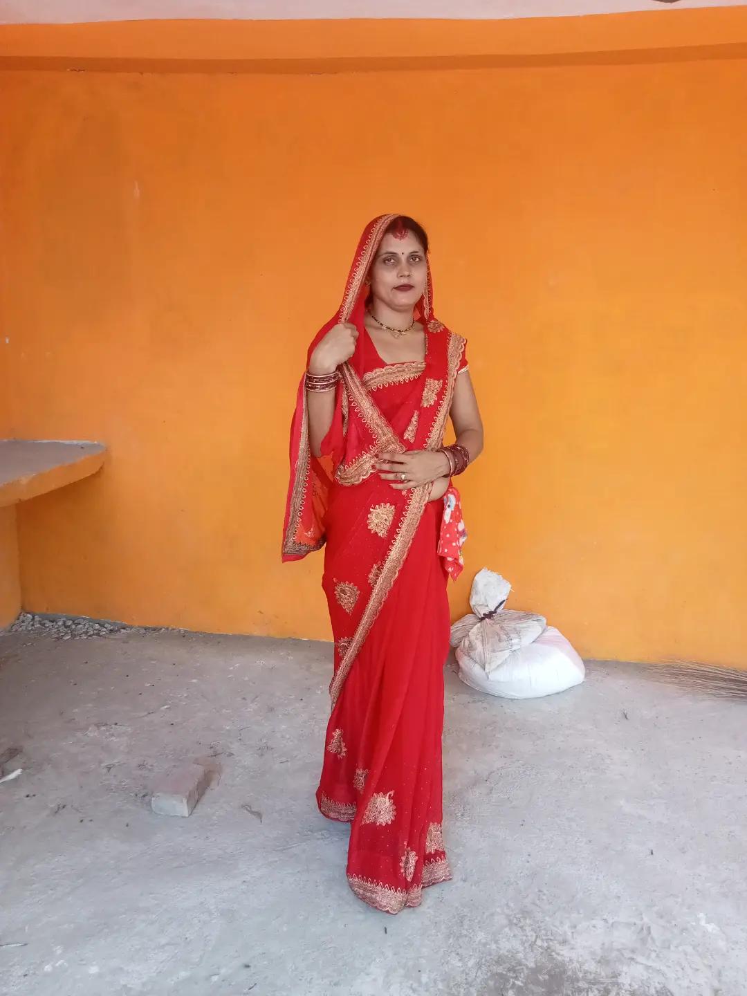 @Amrita jha 👑👑💖💖