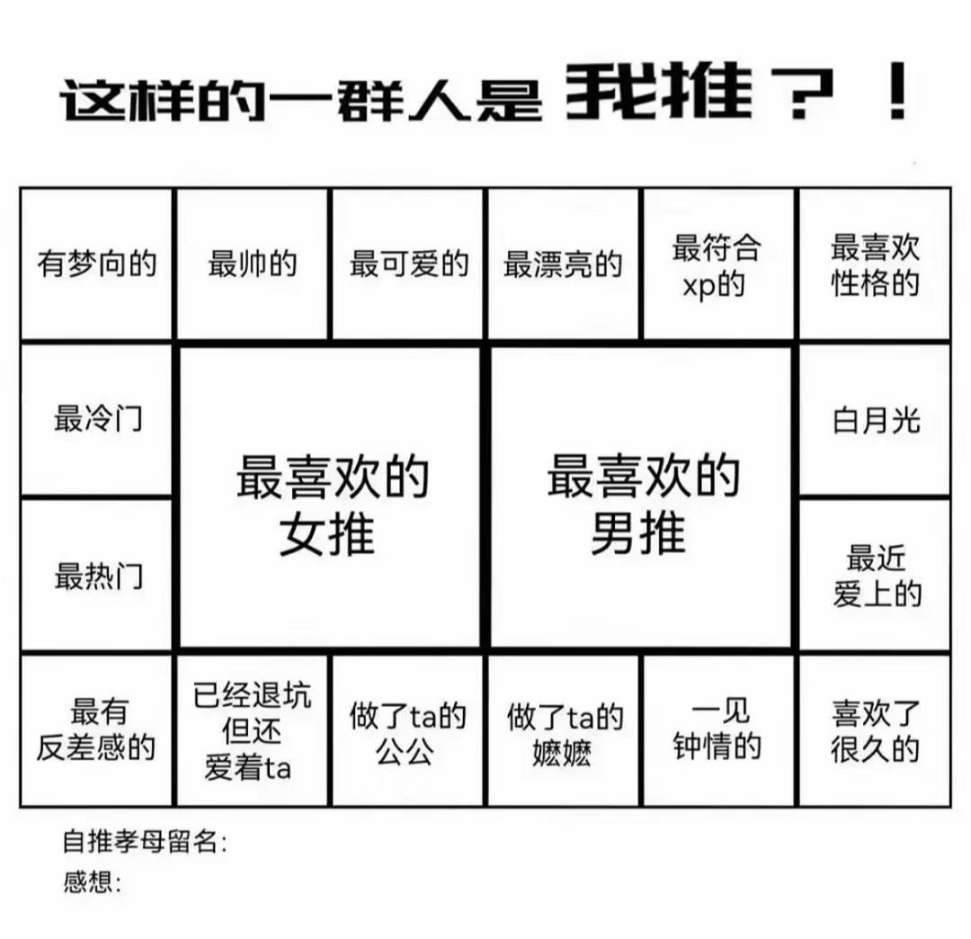 @腦子都是BL🥴