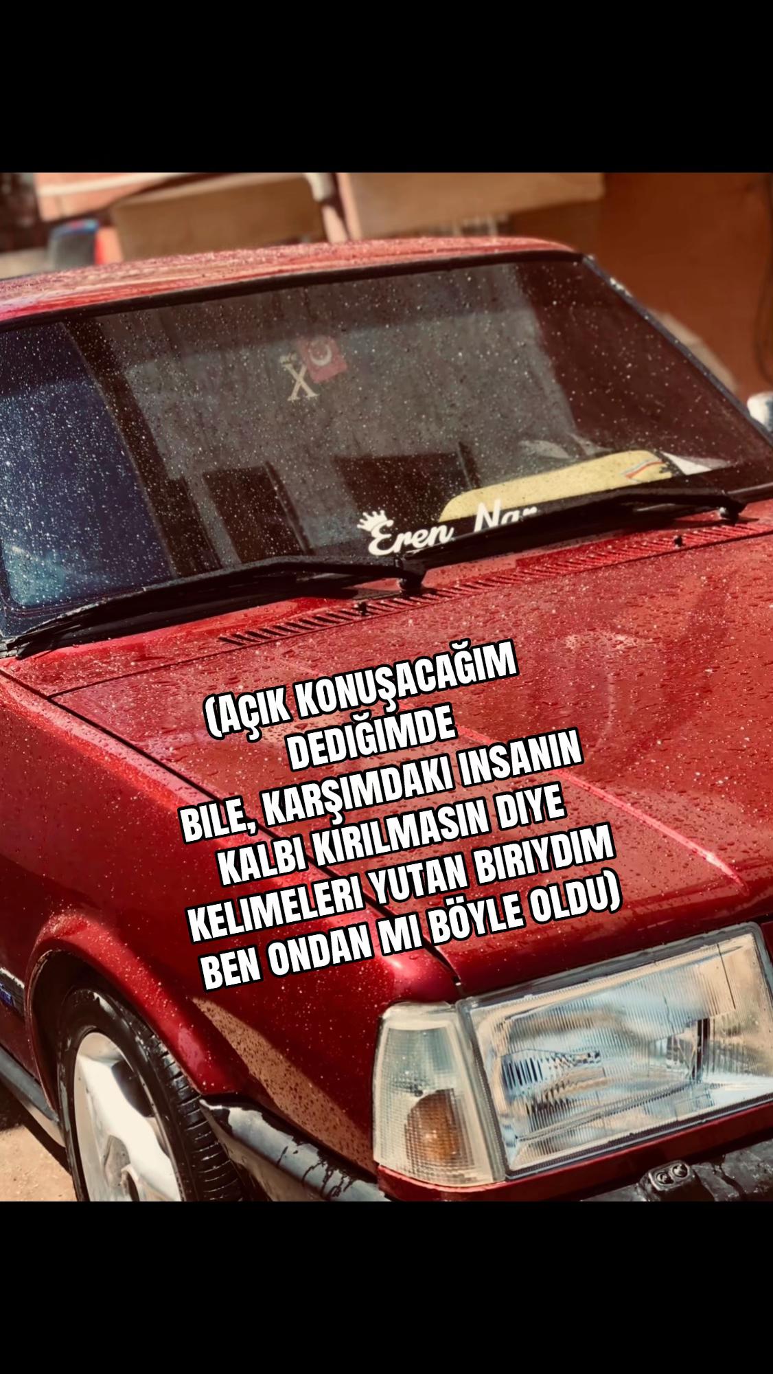 @Eren