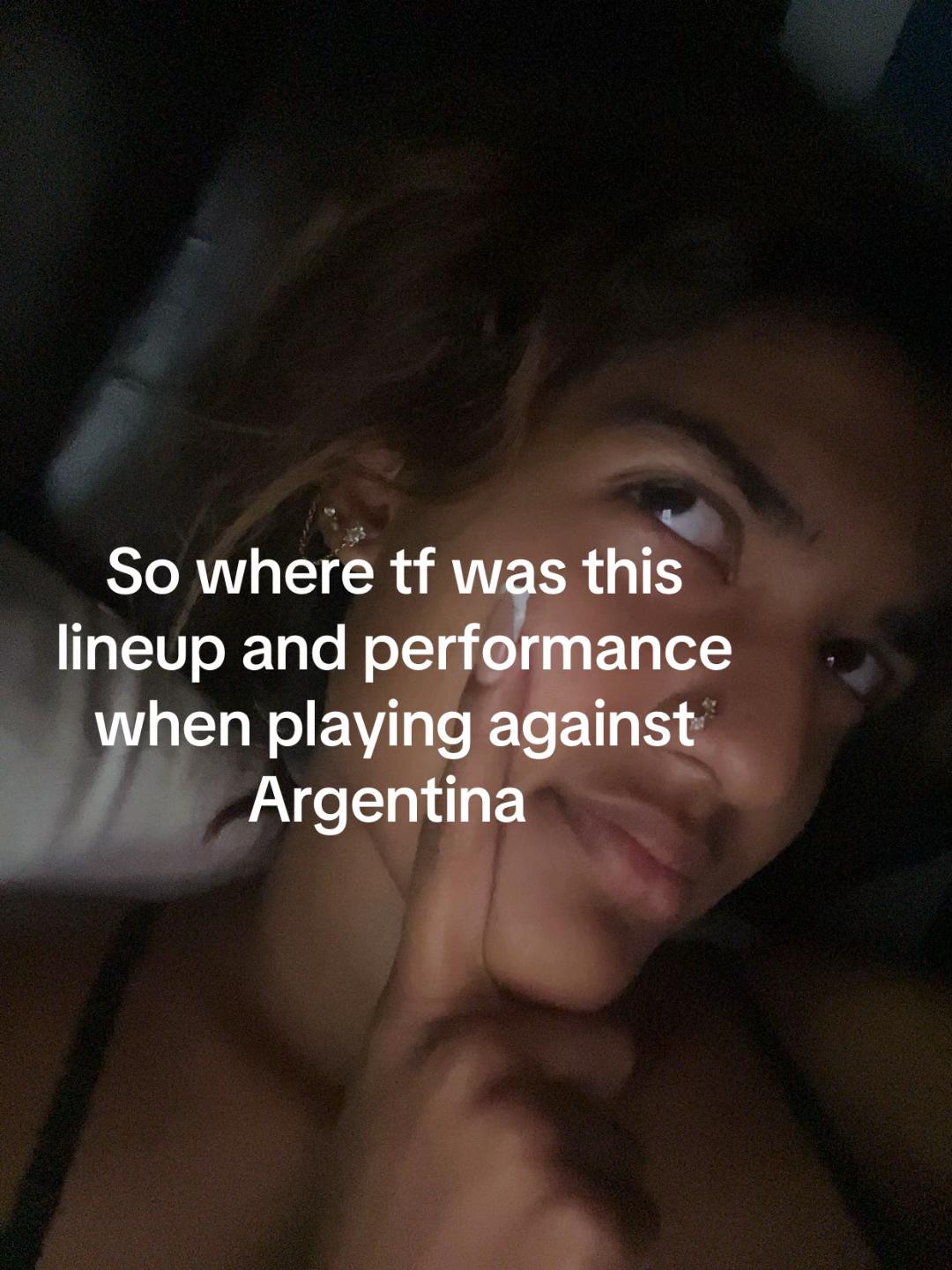 @ᴀʀɪᴀ☆