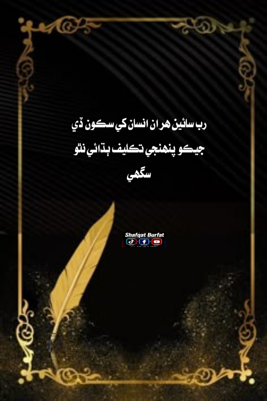 @shafqat burfat