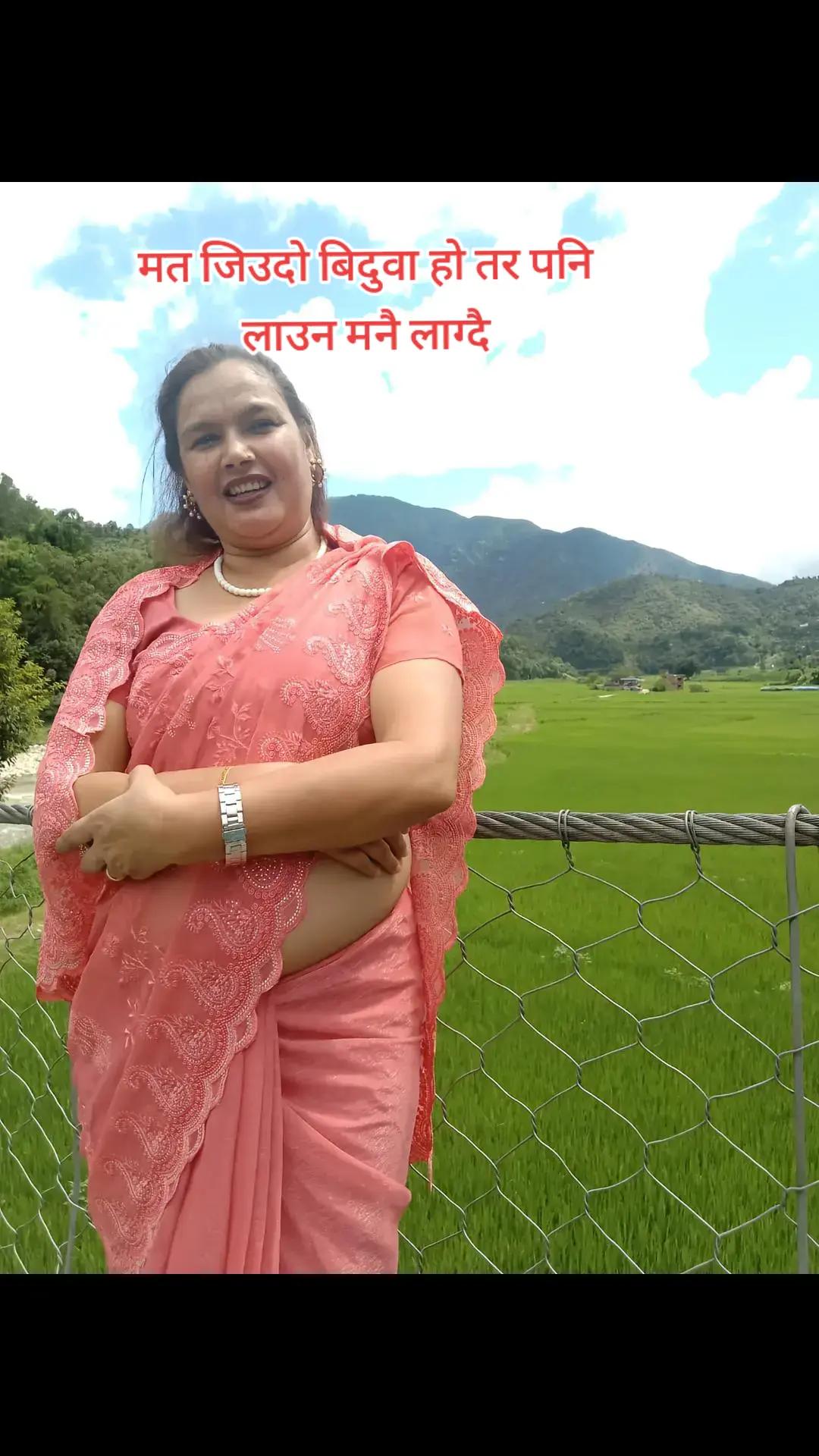 @Kalpana khatri