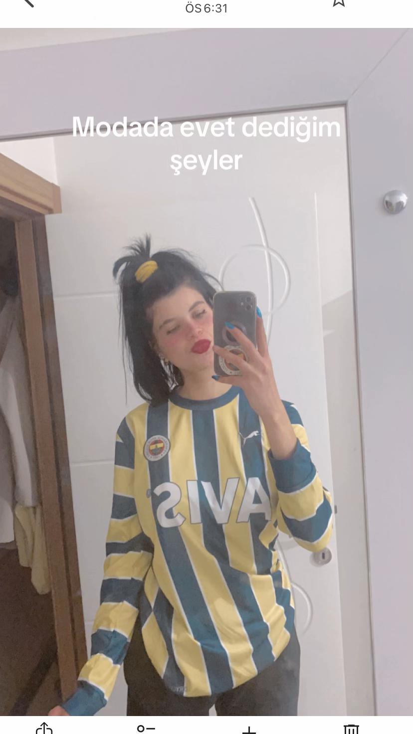 @Özlem1907
