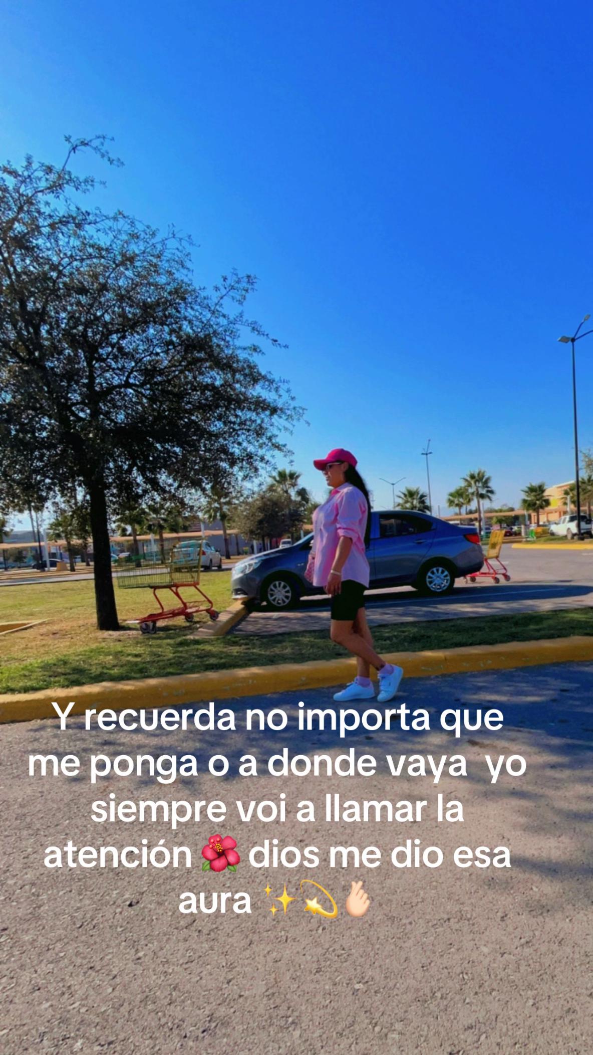 @Brenda Salazar