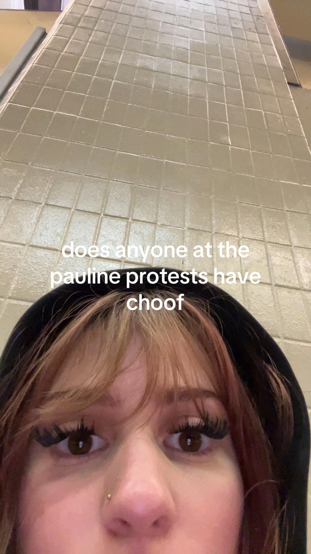 @fiddla