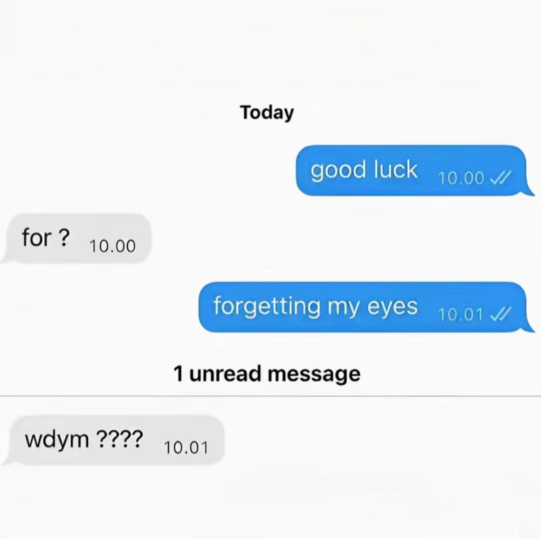 @Lan ☾ ig @scratchby.mwulandey