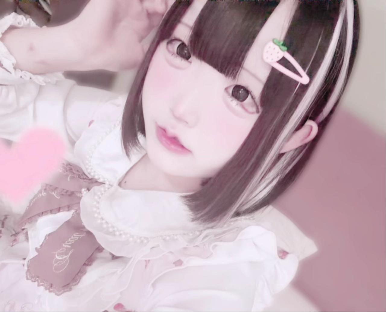 @イリューシャ📛
