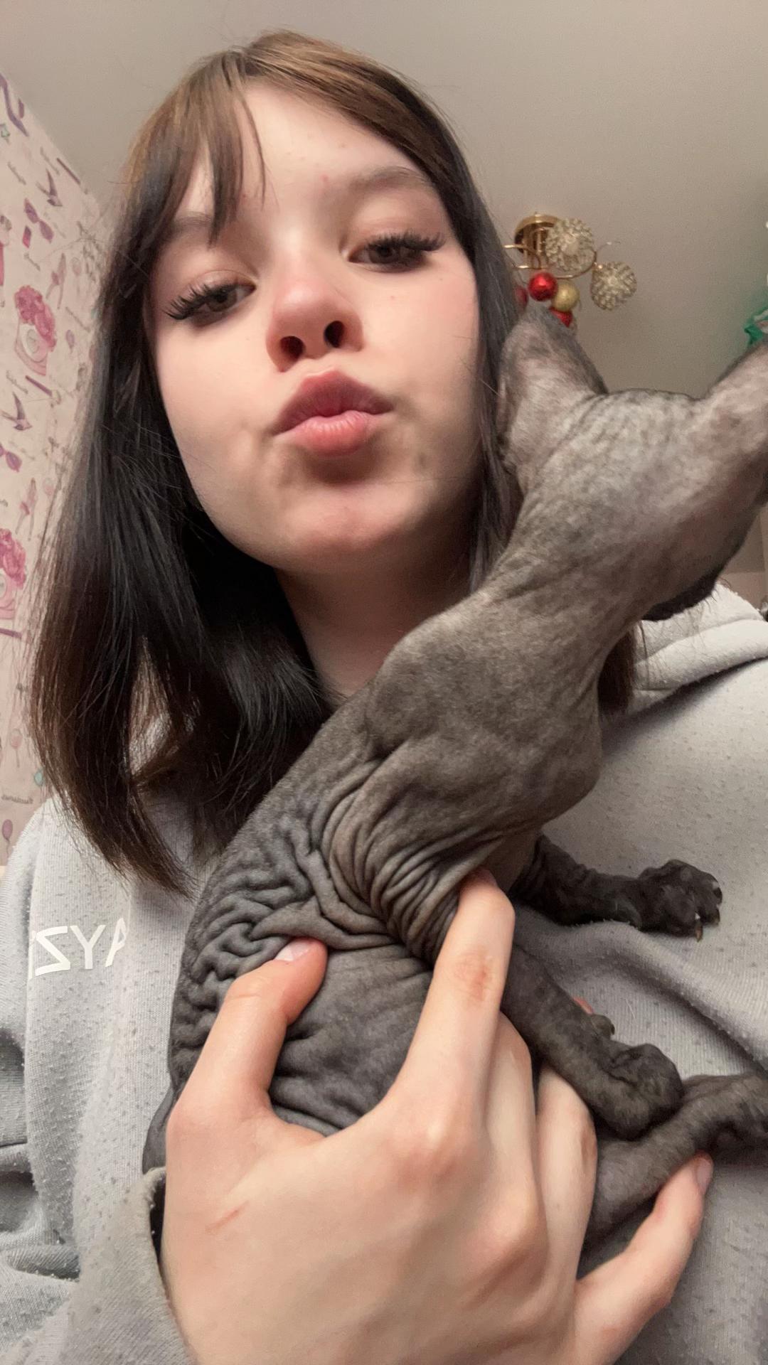 @алкоголя нет