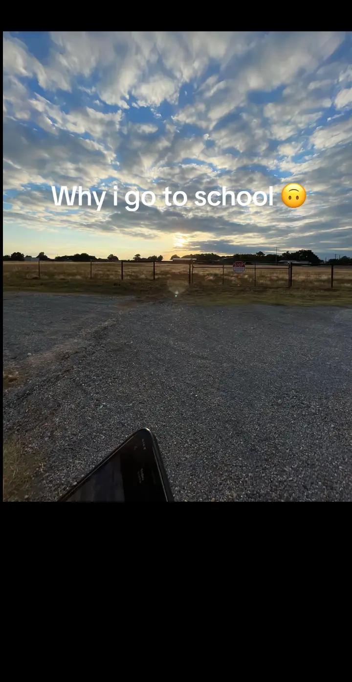 @Ace