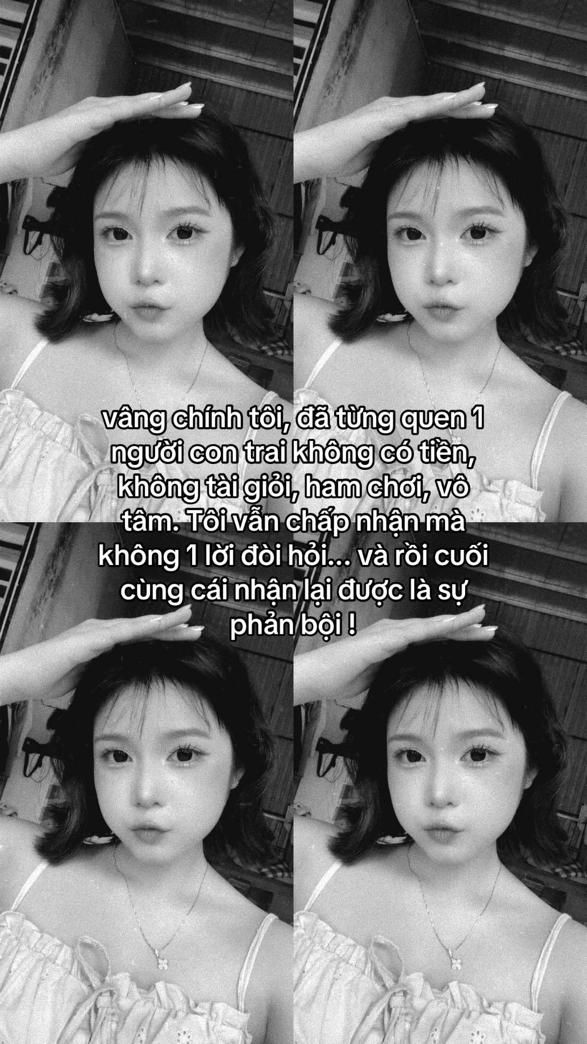 @๐๐