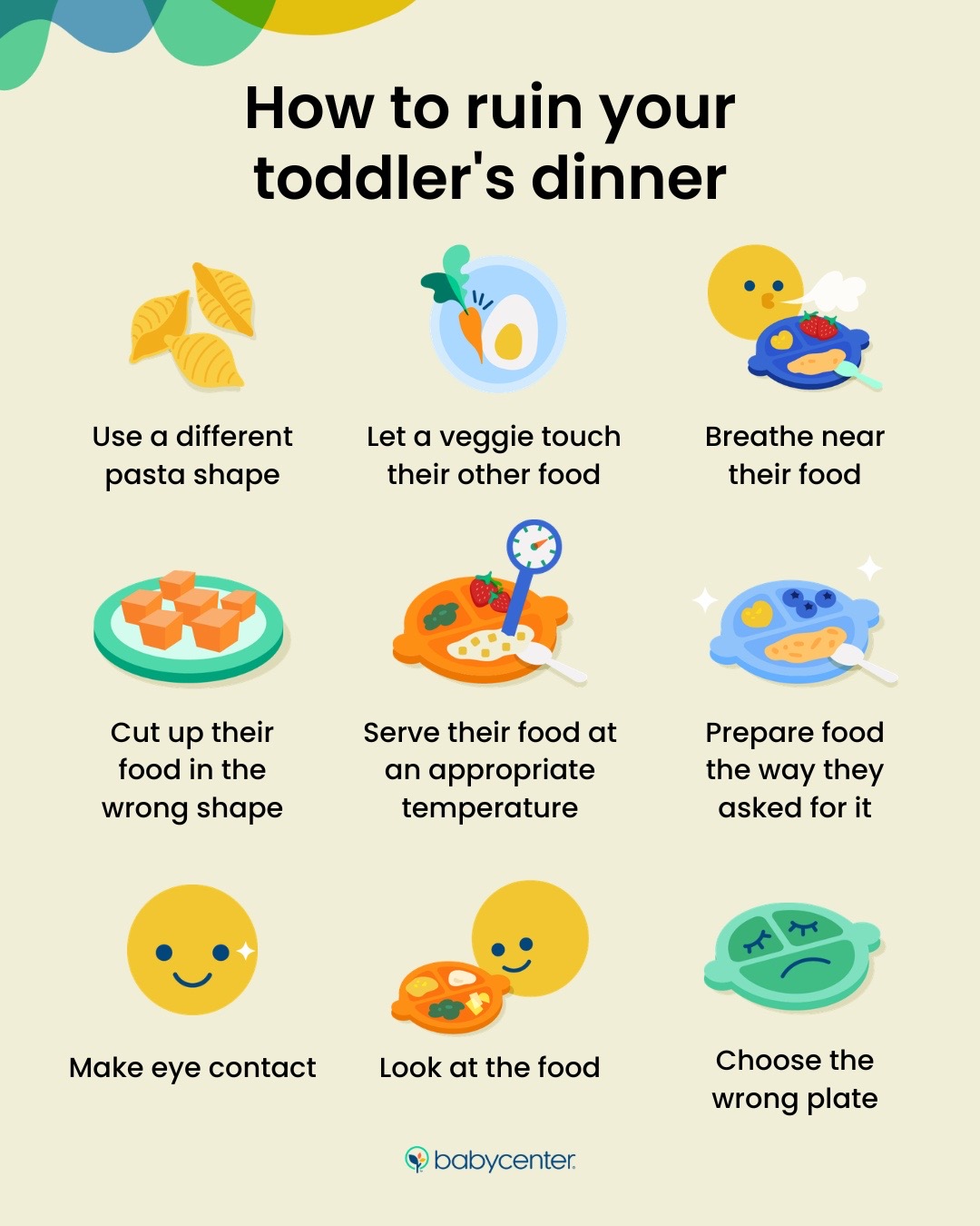 @babycenter