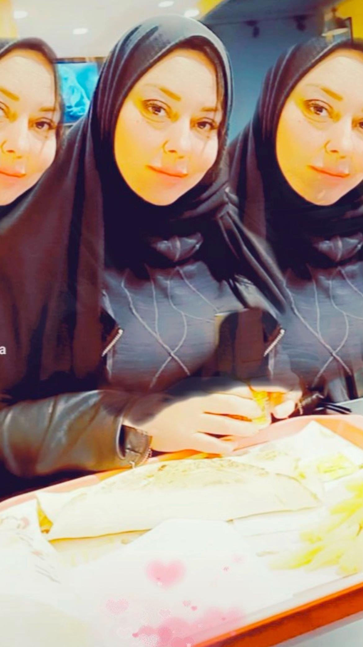 @wawa sidra mkalcha