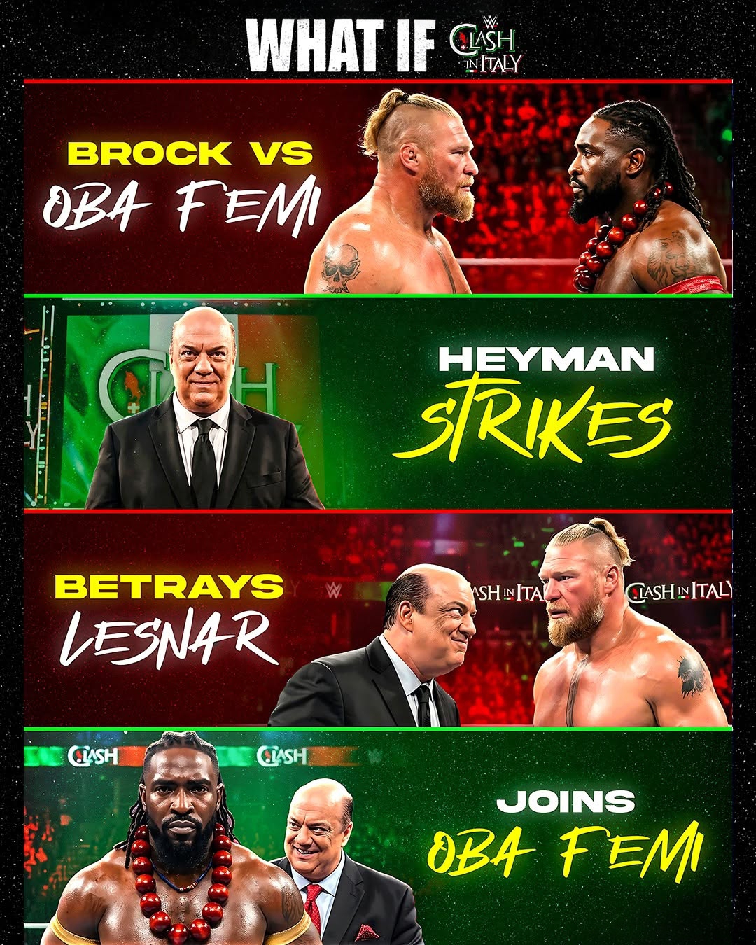 @wrestlingszz