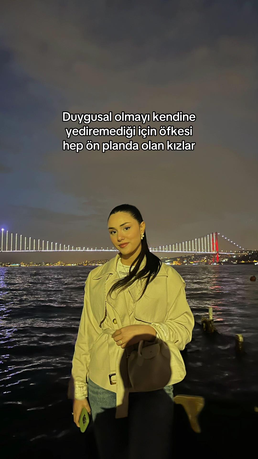 @İA★