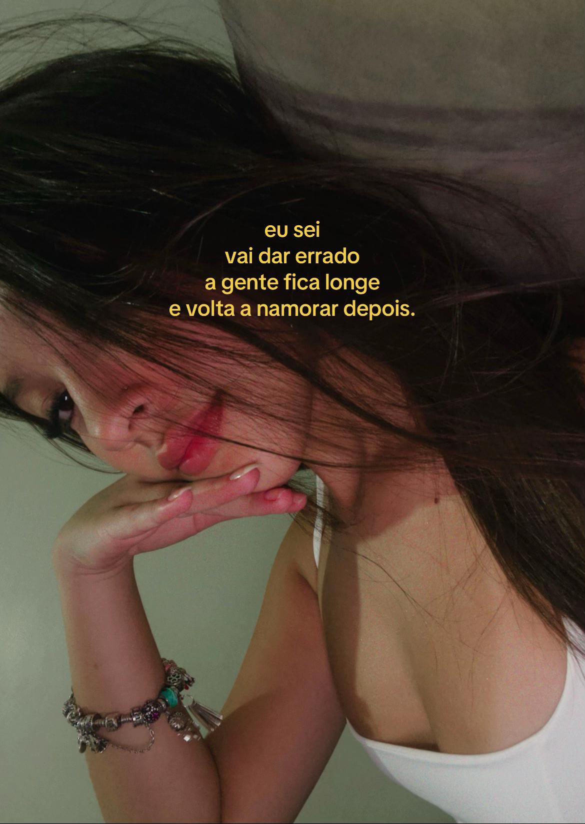 @borges