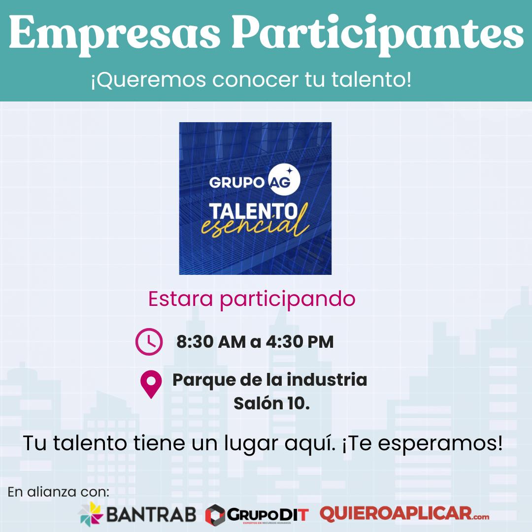 @QUIEROAPLICAR.com