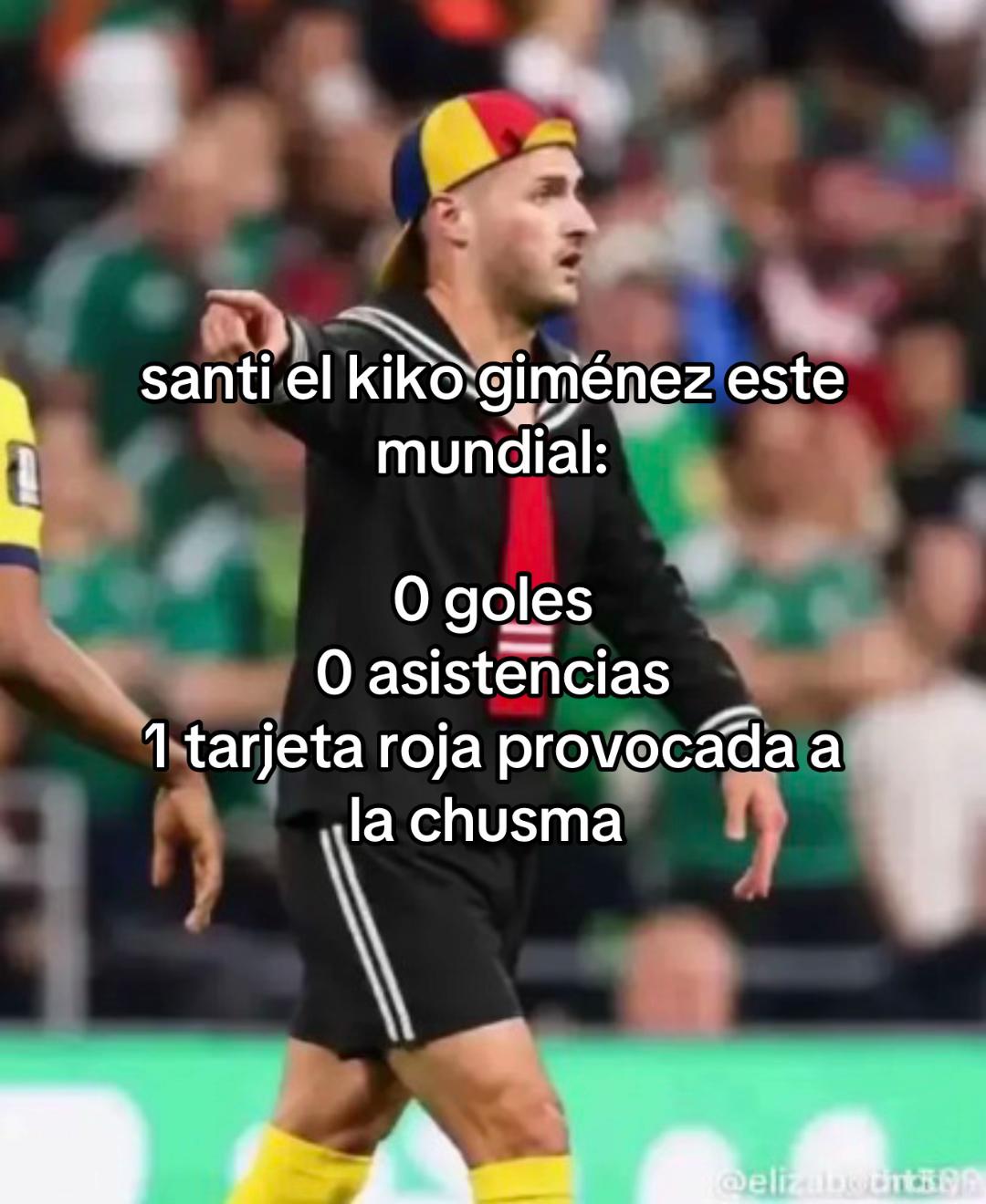 @Georgeee
