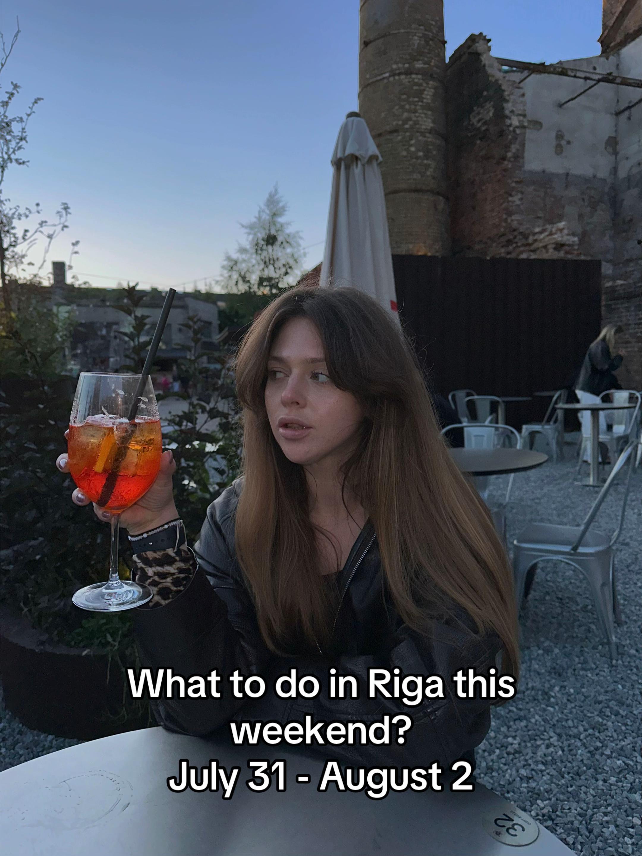 @World of Laura